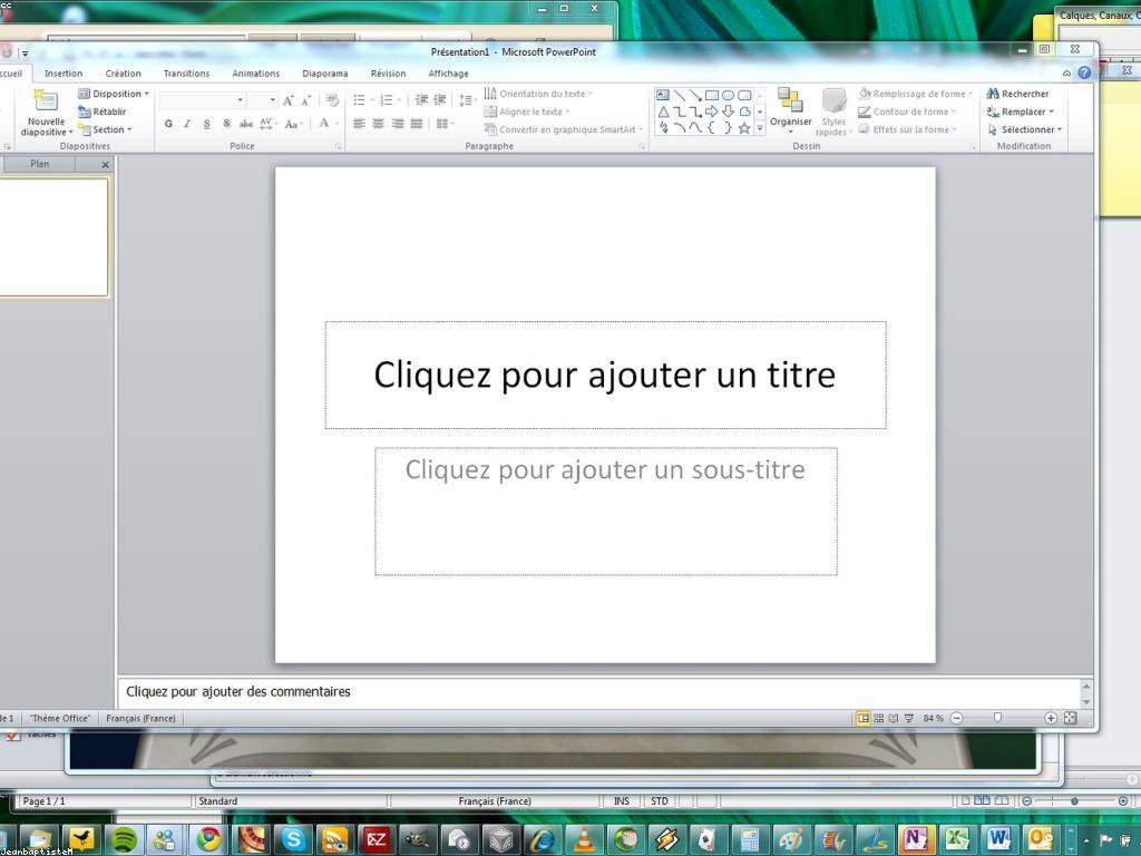ការយល់ដឹងអំពីការប្រកួតស្លត