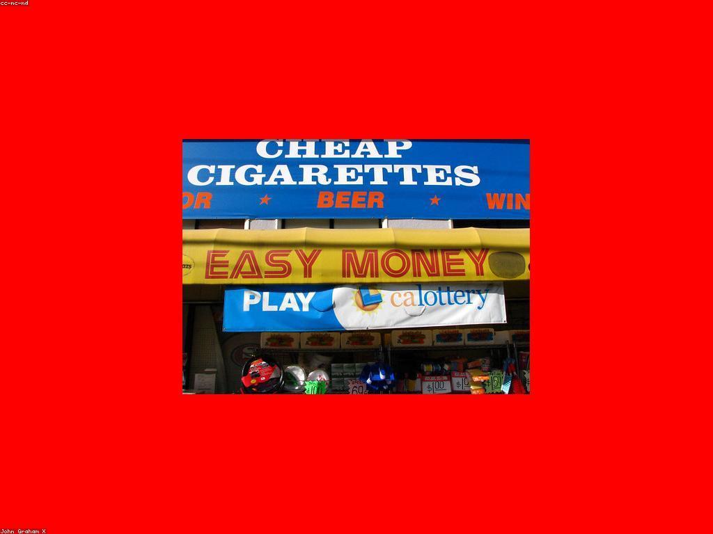 ការប្រកួតស្លត casino: ការបើកកម្សាន្តថ្មីក្នុងពិភពល្បែង