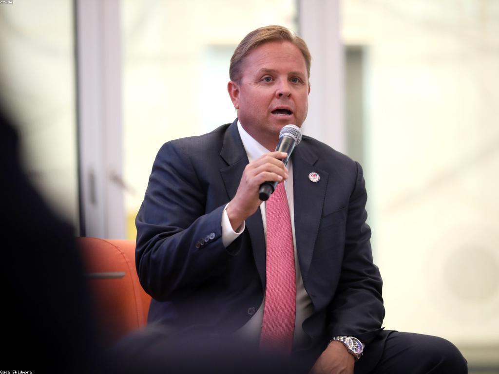 និន្នាការថ្មីៗក្នុងការគ្រប់គ្រងអាជីវកម្ម