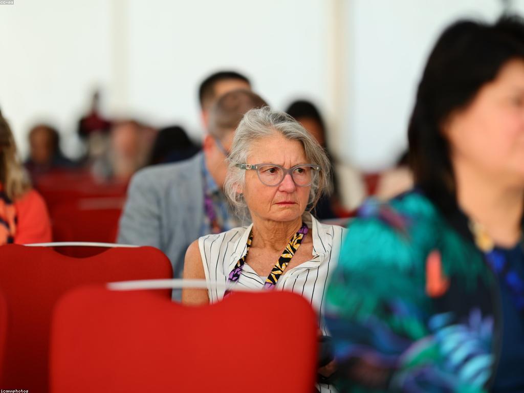 ភាពសំខាន់នៃព្រឹត្តិការណ៍ជាសាធារណៈ