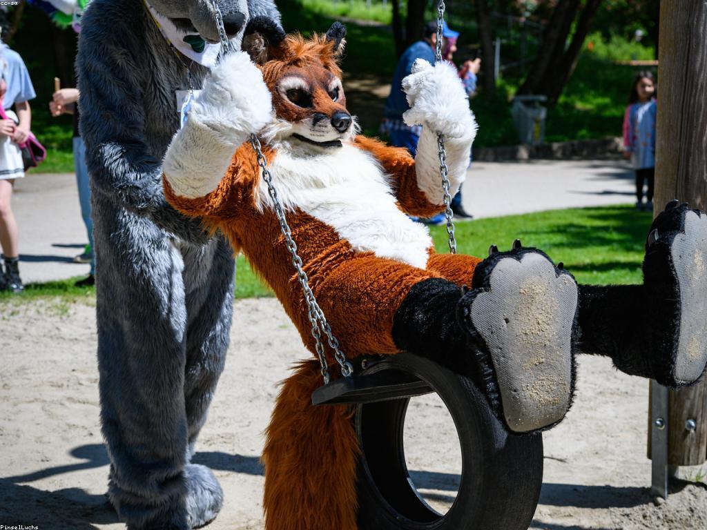 ភាពសំខាន់នៃព្រឹត្តិការណ៍ជាសាធារណៈ