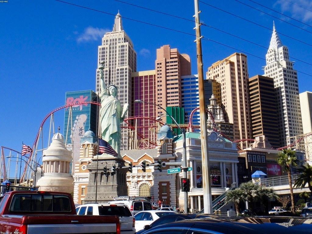 ការប្រកួតស្លត casino: ការបើកកម្សាន្តថ្មីក្នុងពិភពល្បែង