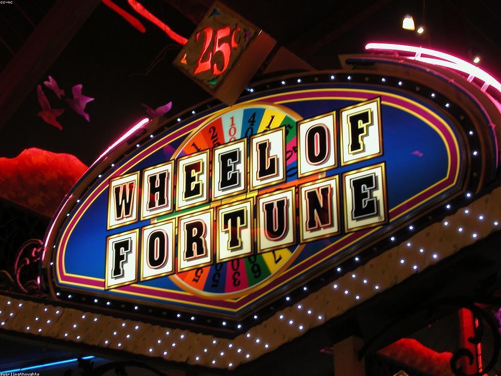 យុទ្ធសាស្ត្រថ្មីសម្រាប់ការប្រកួតស្លត