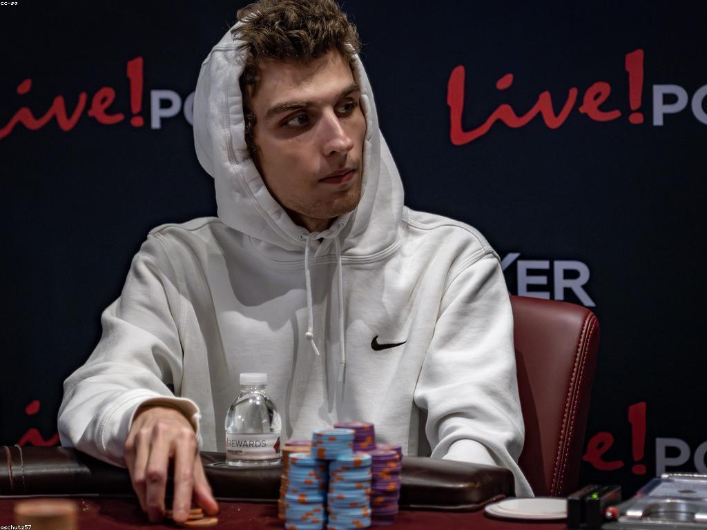 យុទ្ធសាស្ត្រនៃការប្រកួតស្លត: យ៉ាងដូចម្តេចដើម្បីឈ្នះ