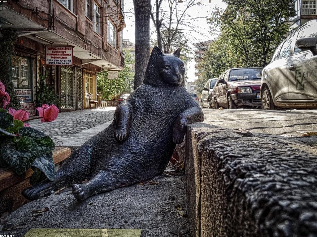 ដំណឹងថ្មី​អំពី​លក្ខណៈ​គ្រប់គ្រង​អាជីវកម្ម