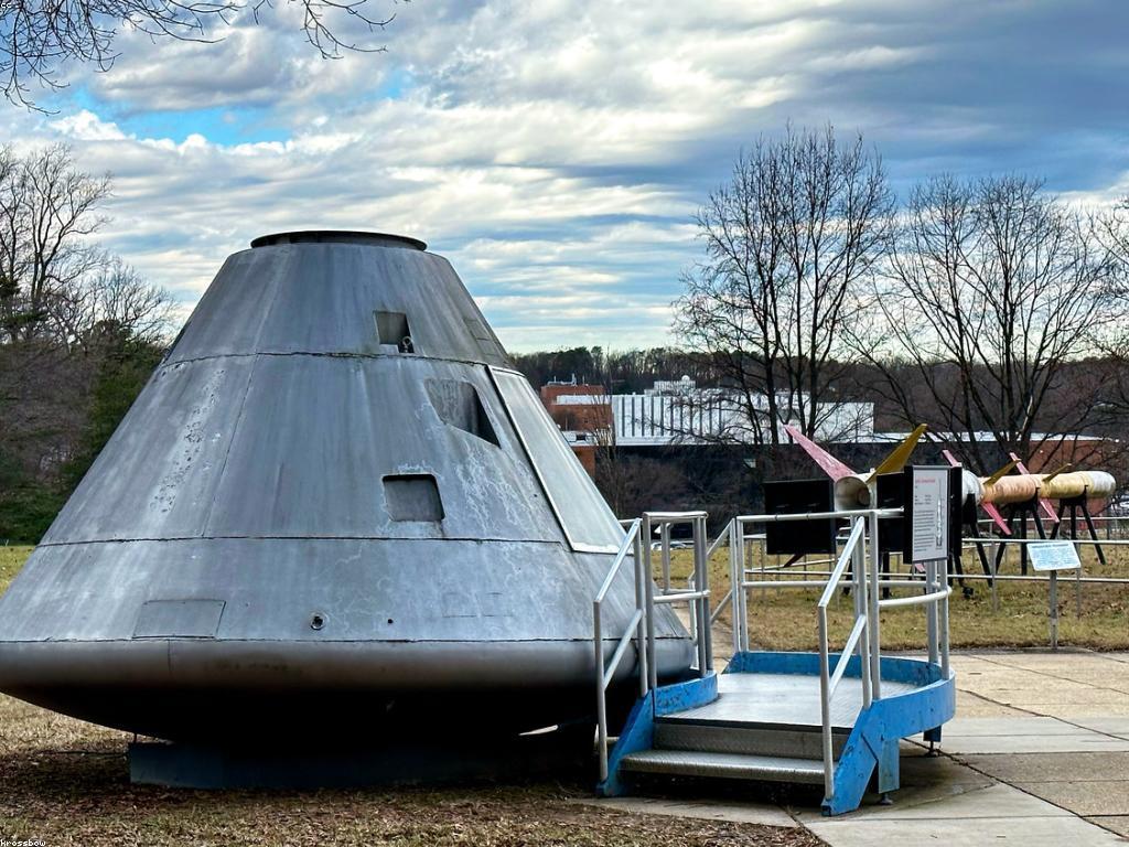 និន្នាការ​ថ្មីៗ​ក្នុង​ការគ្រប់គ្រង​អាជីវកម្ម