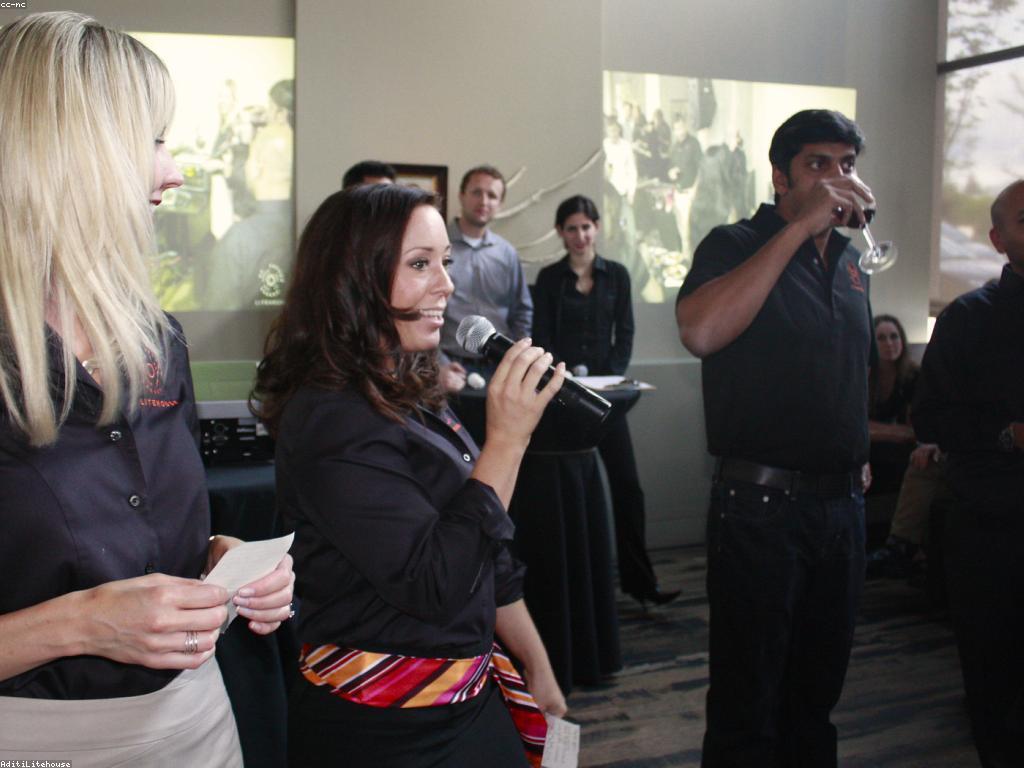 យុទ្ធសាស្ត្រល្បឿនសម្រាប់ការបង្កើនការចូលរួម