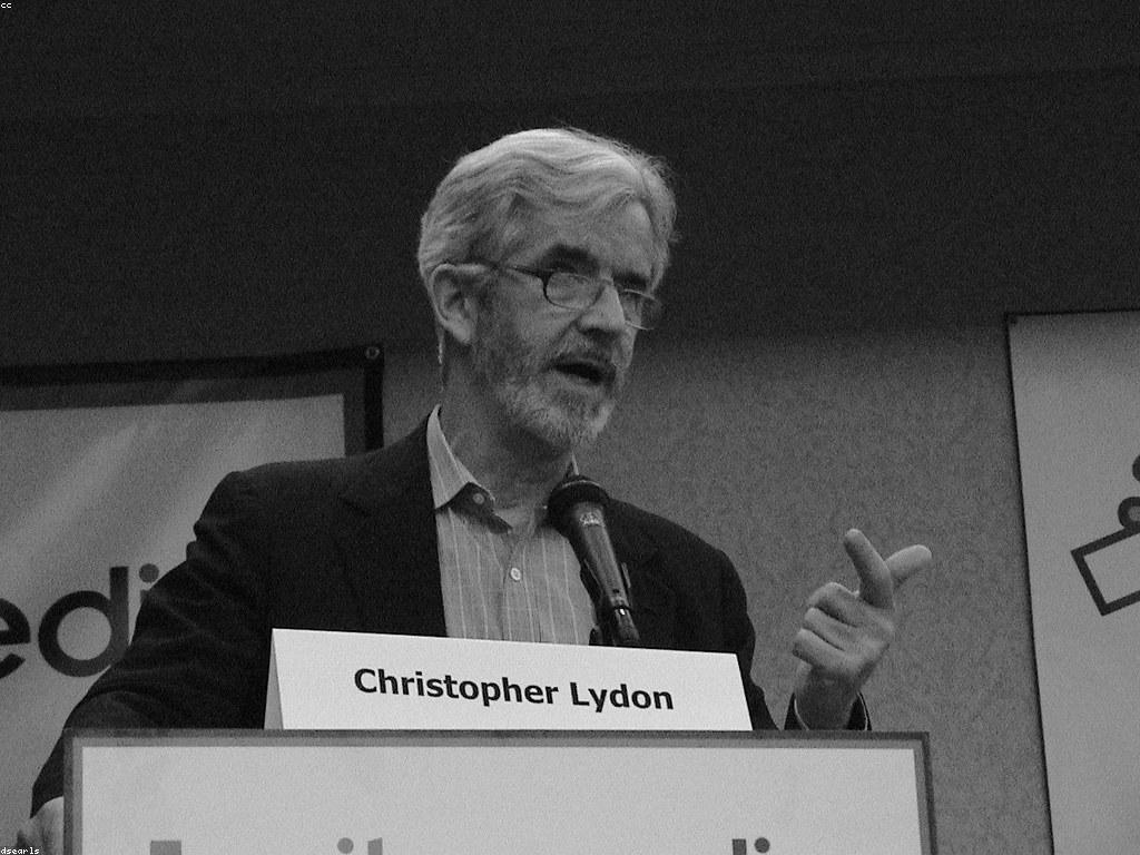 ដំណឹងថ្មី​អំពី​លក្ខណៈ​គ្រប់គ្រង​អាជីវកម្ម